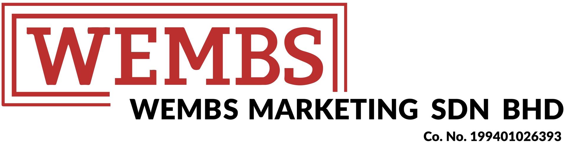 company-logo-image