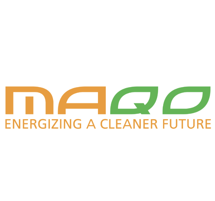 MAQO ENGINEERING SDN BHD company logo