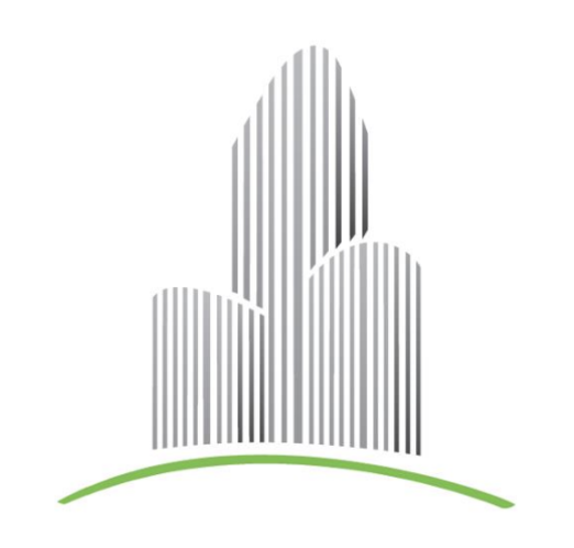 company-logo-image