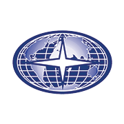 jobs in PANTECH CORPORATION SDN BHD