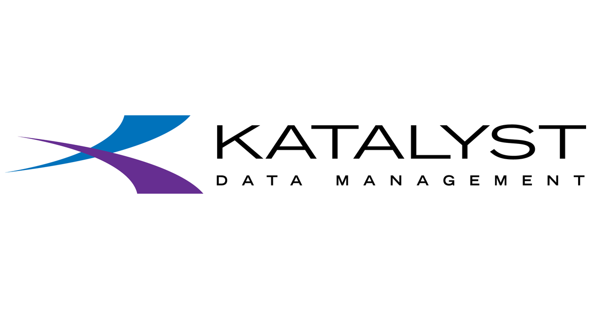 jobs in KATALYST DATA MANAGEMENT SDN BHD