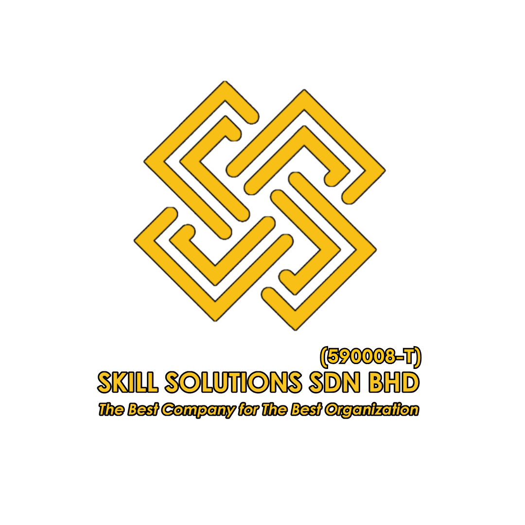 Skill Solutions Sdn. Bhd. company logo