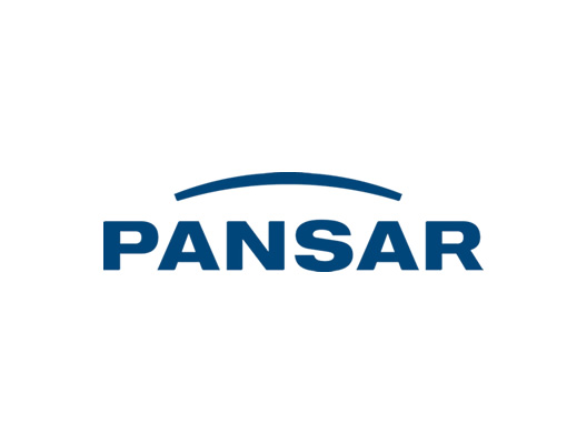 PANSAR company logo