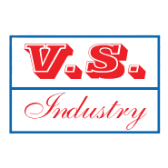 company-logo-image