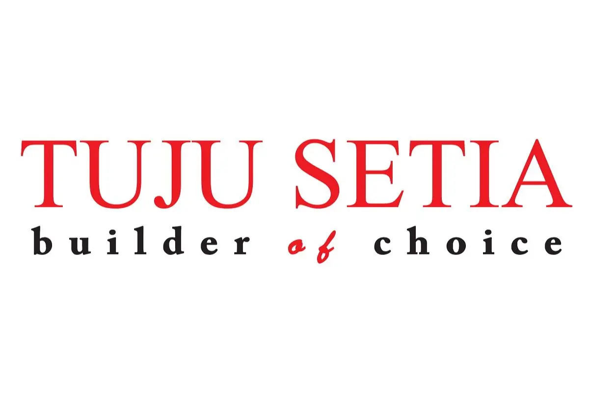 TUJU SETIA BERHAD company logo