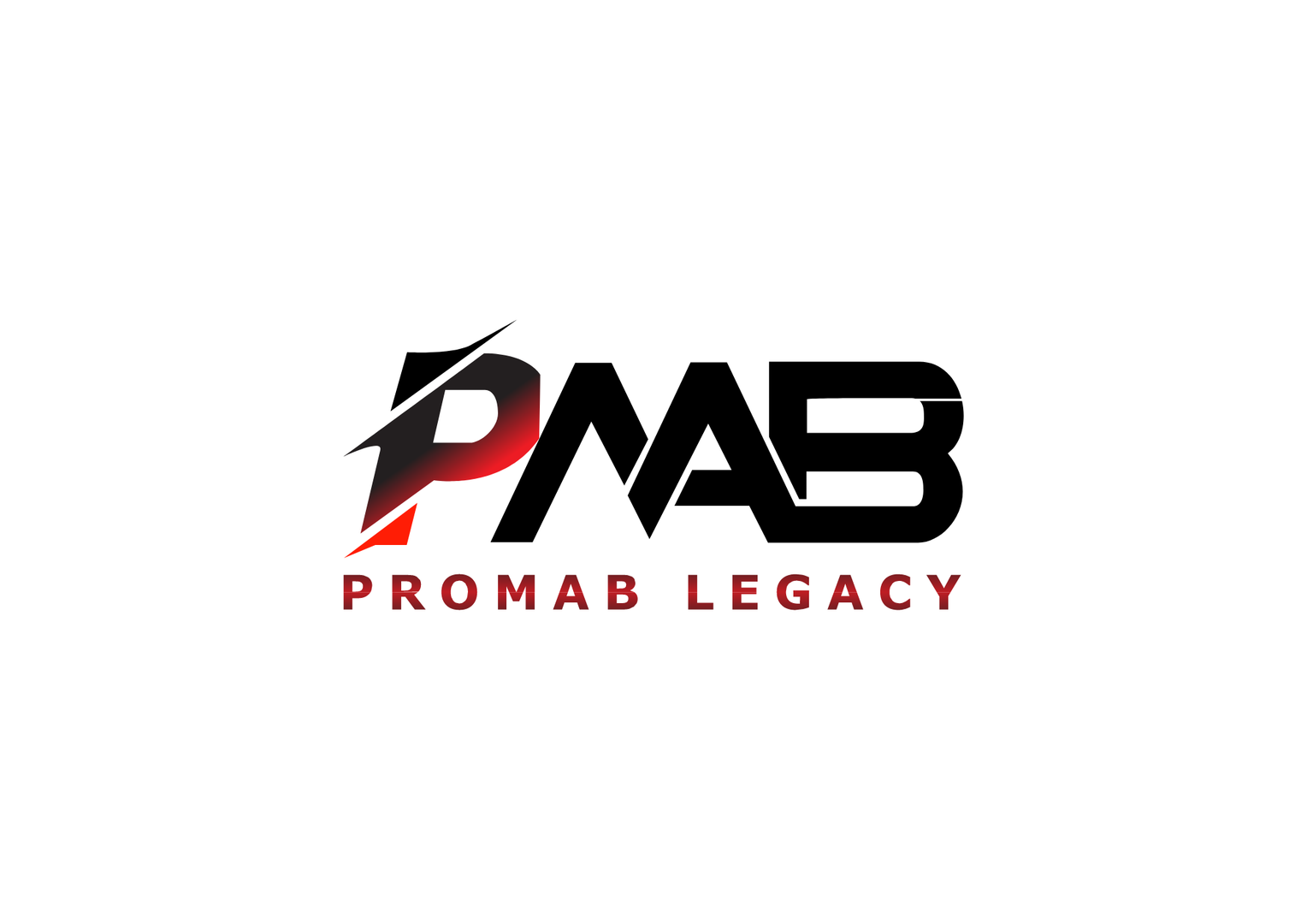 jobs in Promab Legacy Sdn. Bhd.