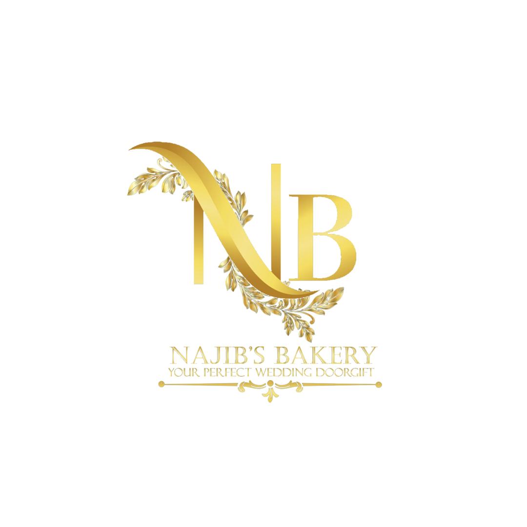 company-logo-image