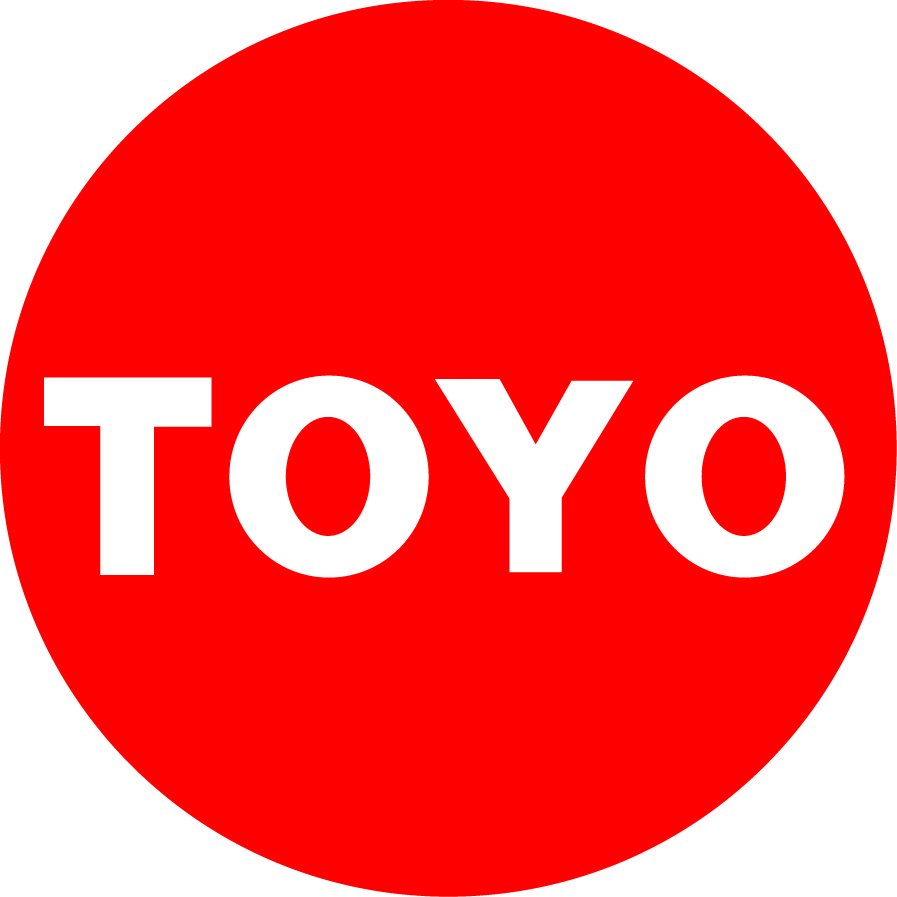TOYO VENTURES HOLDINGS BERHAD company logo