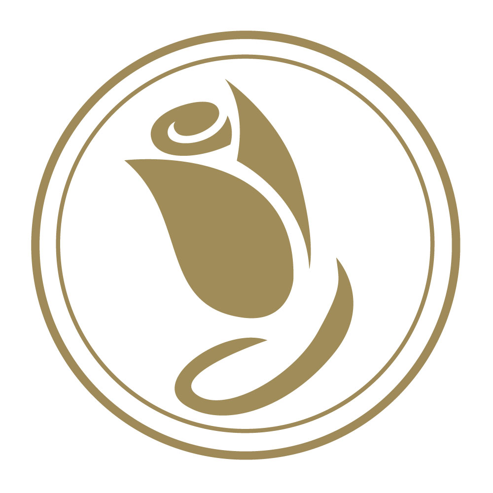 LavieFlo company logo