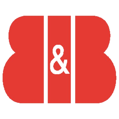 BIts & Bytes Marketing Sdn Bhd  company logo