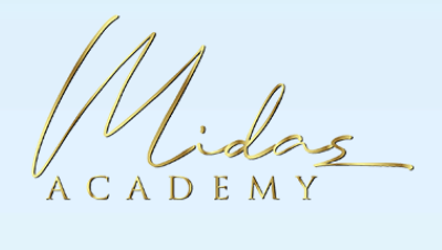 jobs in Midas Academy
