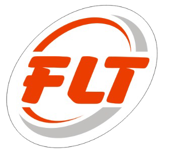 jobs in FLT MACHINERY SDN BHD