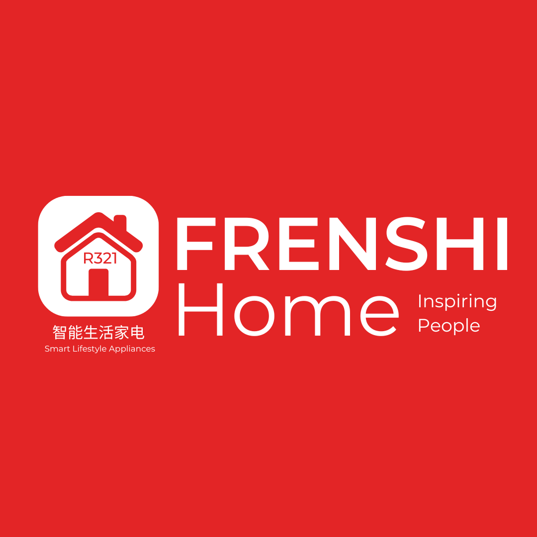 FRENSHI HOME POINT-logo-image
