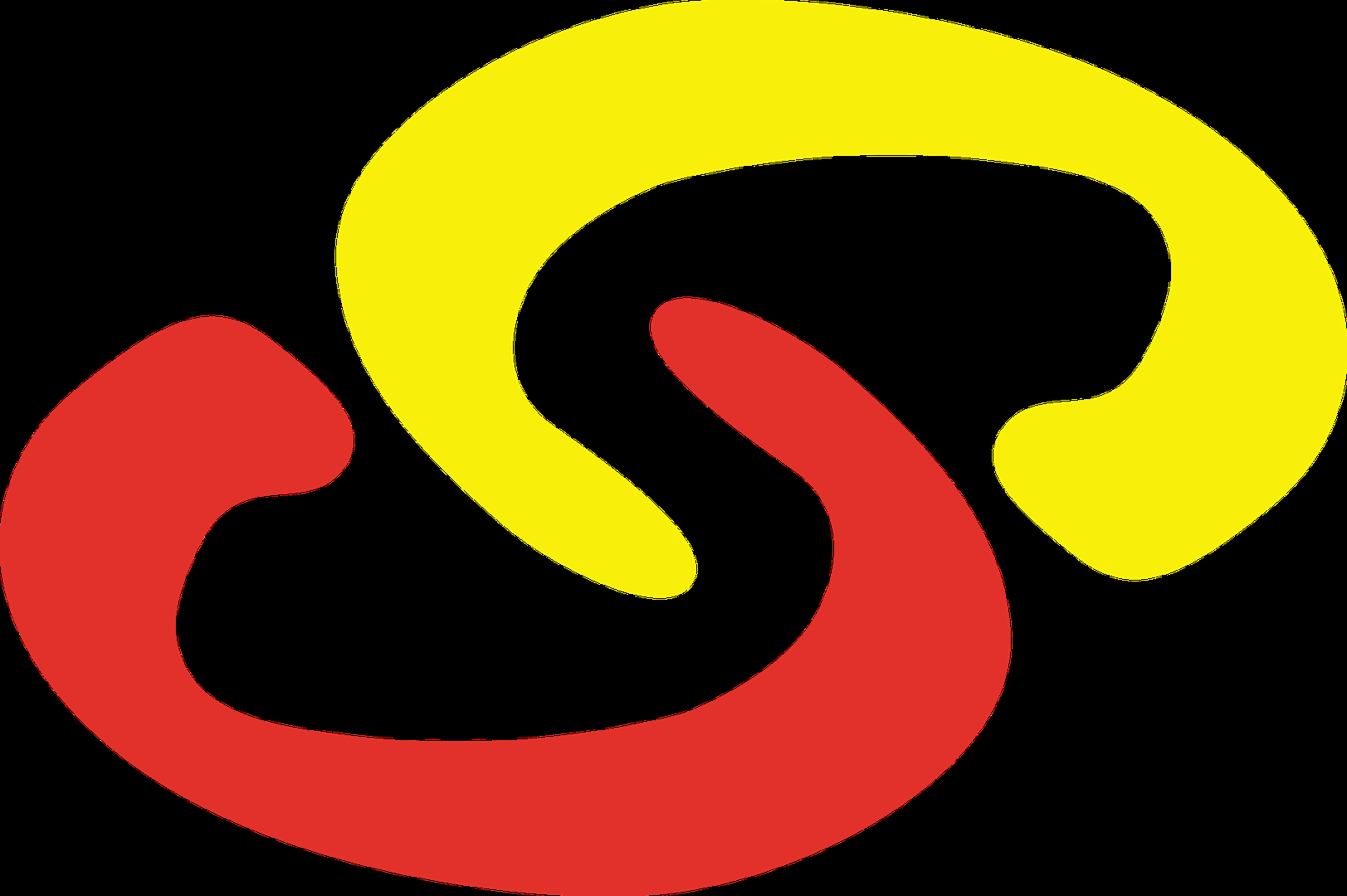 EVERGROW NETWORK SDN BHD company logo