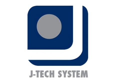 J-TECH SYSTEM SDN BHD company logo