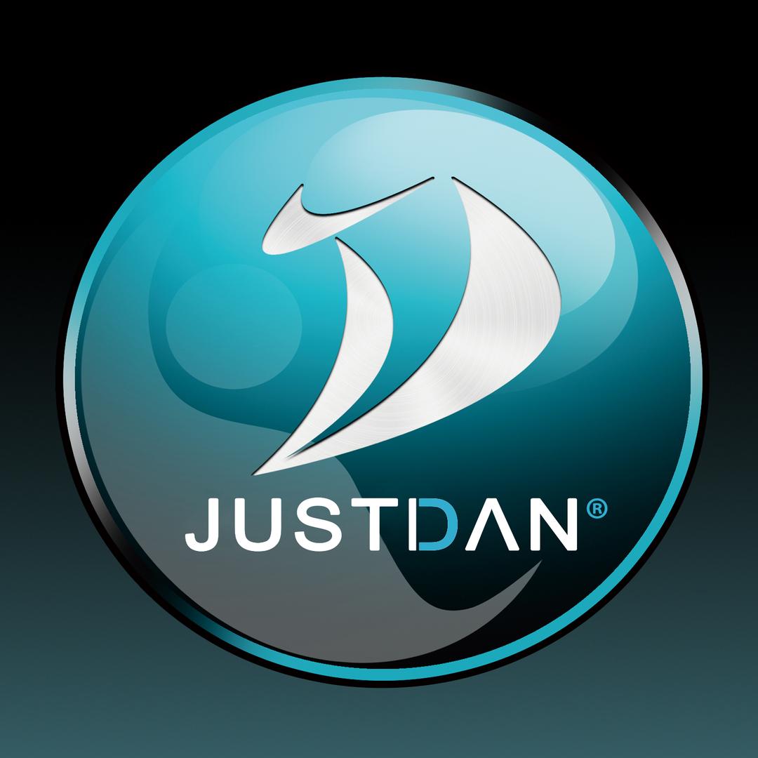 JUSTDAN MALAYSIA SDN. BHD. company logo
