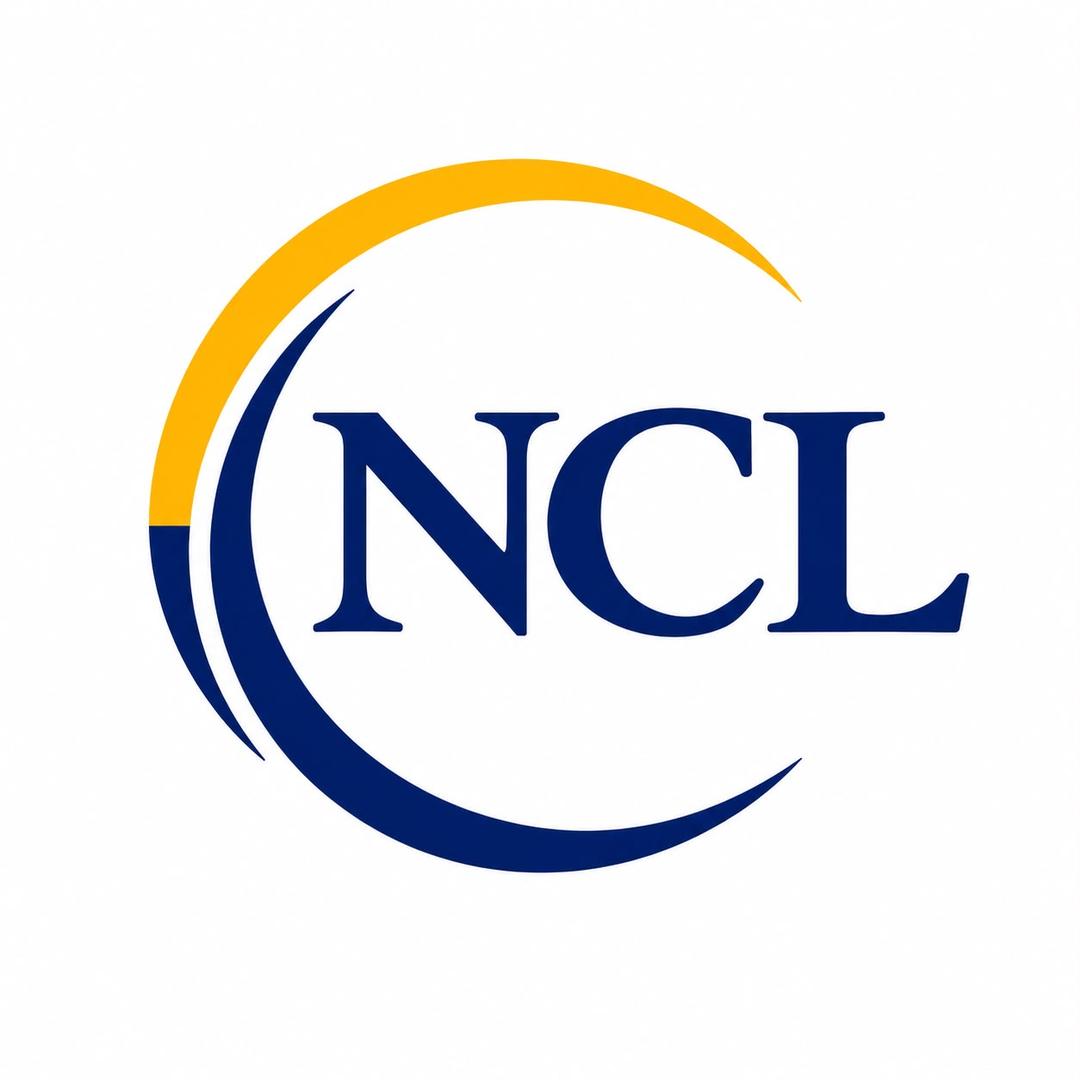 jobs in NCL & ASSOCIATES SDN. BHD.