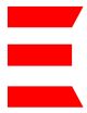 jobs in ELECTRICA TECHNOLOGY SDN BHD