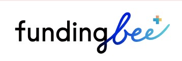 Funding Bee company logo