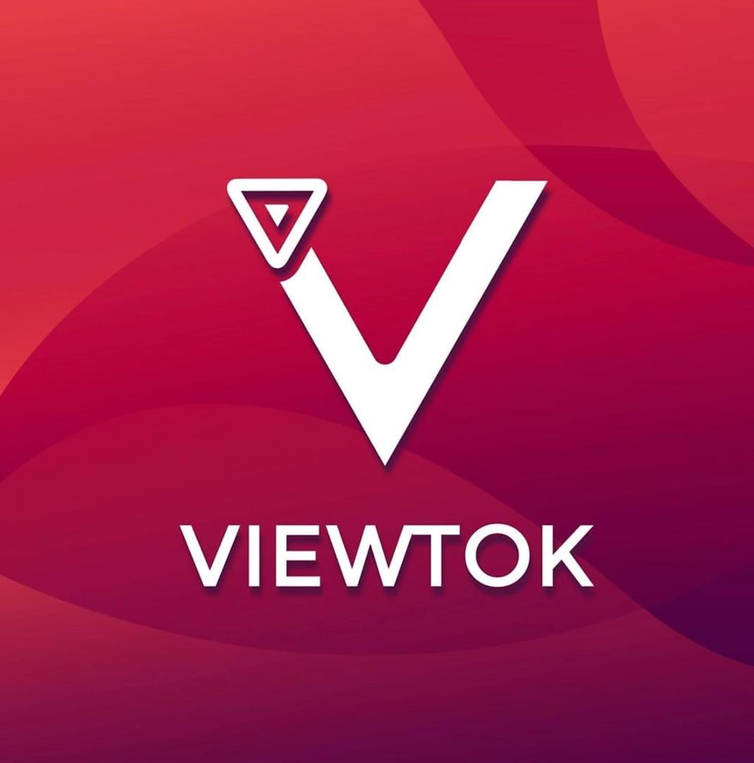 View Media Production Sdn Bhd company logo