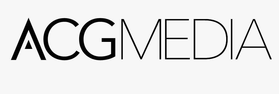 jobs in ACGMEDIA