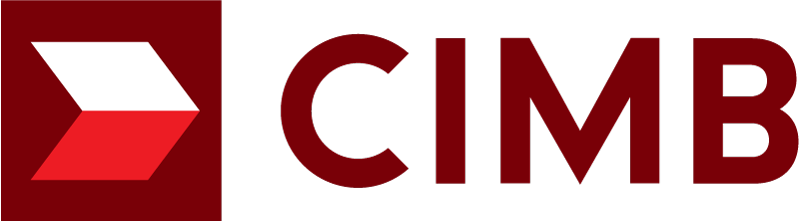 jobs in CIMB