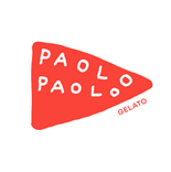 Paolo Gelato Sdn Bhd company logo