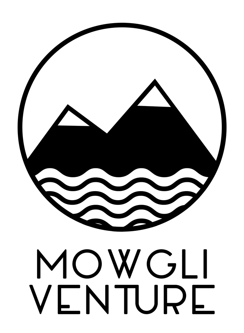 jobs in Mowgli Venture