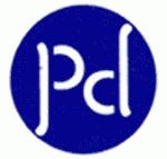 company-logo-image