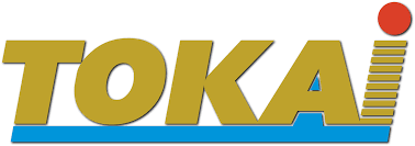 company-logo-image
