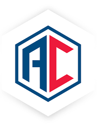 ARTANS CONSTRUCTION SDN BHD  company logo