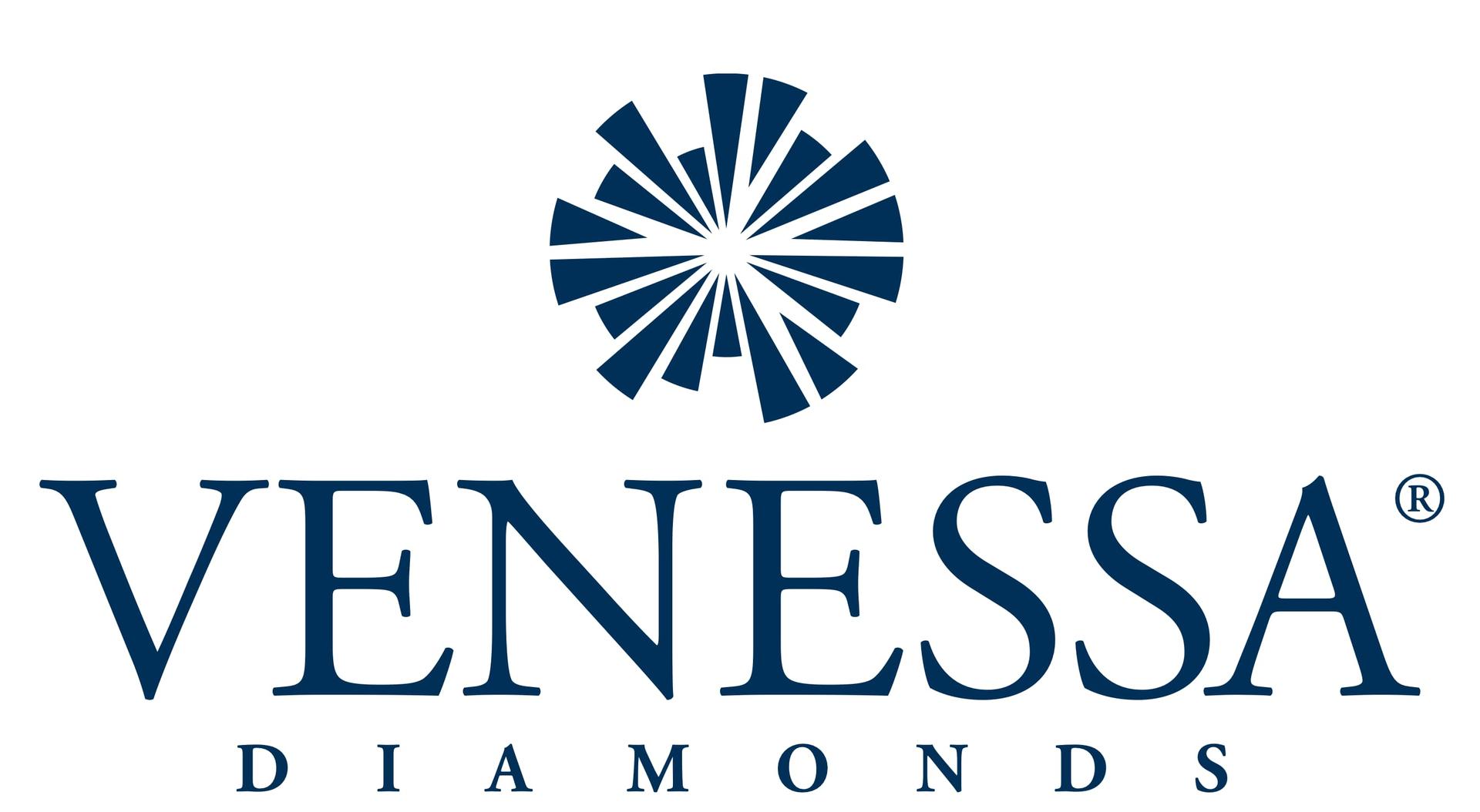 jobs in The Diamoneer Sdn Bhd