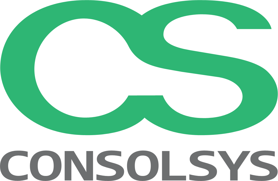 Consolsys Voyager Sdn Bhd company logo