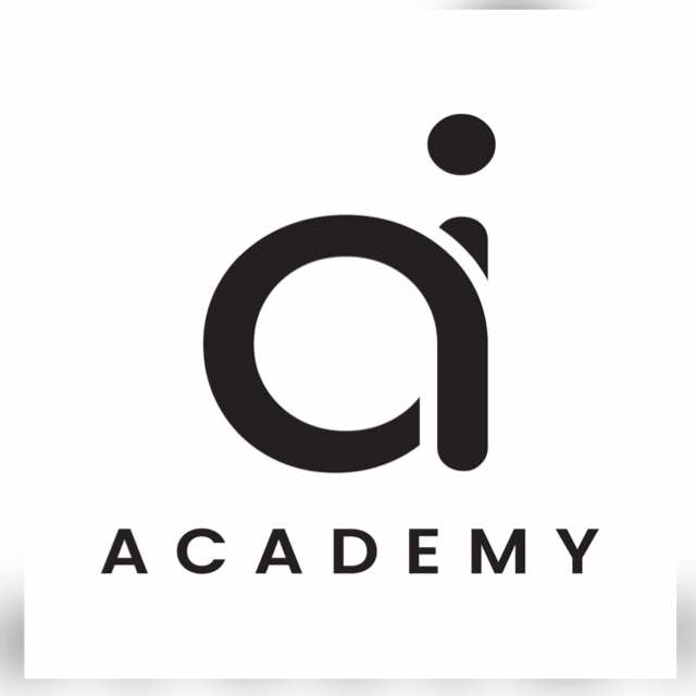 jobs in Ai Academy