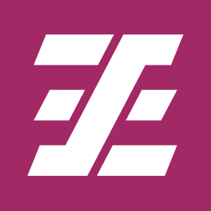 company-logo-image