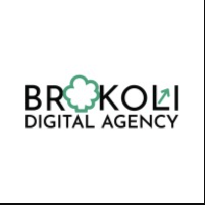 company-logo-image