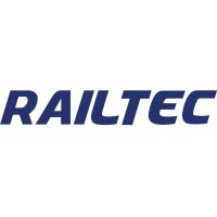 company-logo-image
