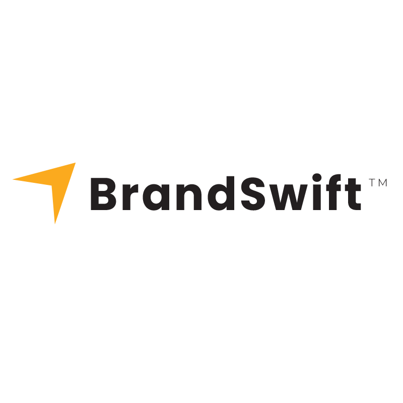 company-logo-image