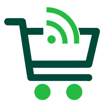 Kognifi Sdn Bhd company logo