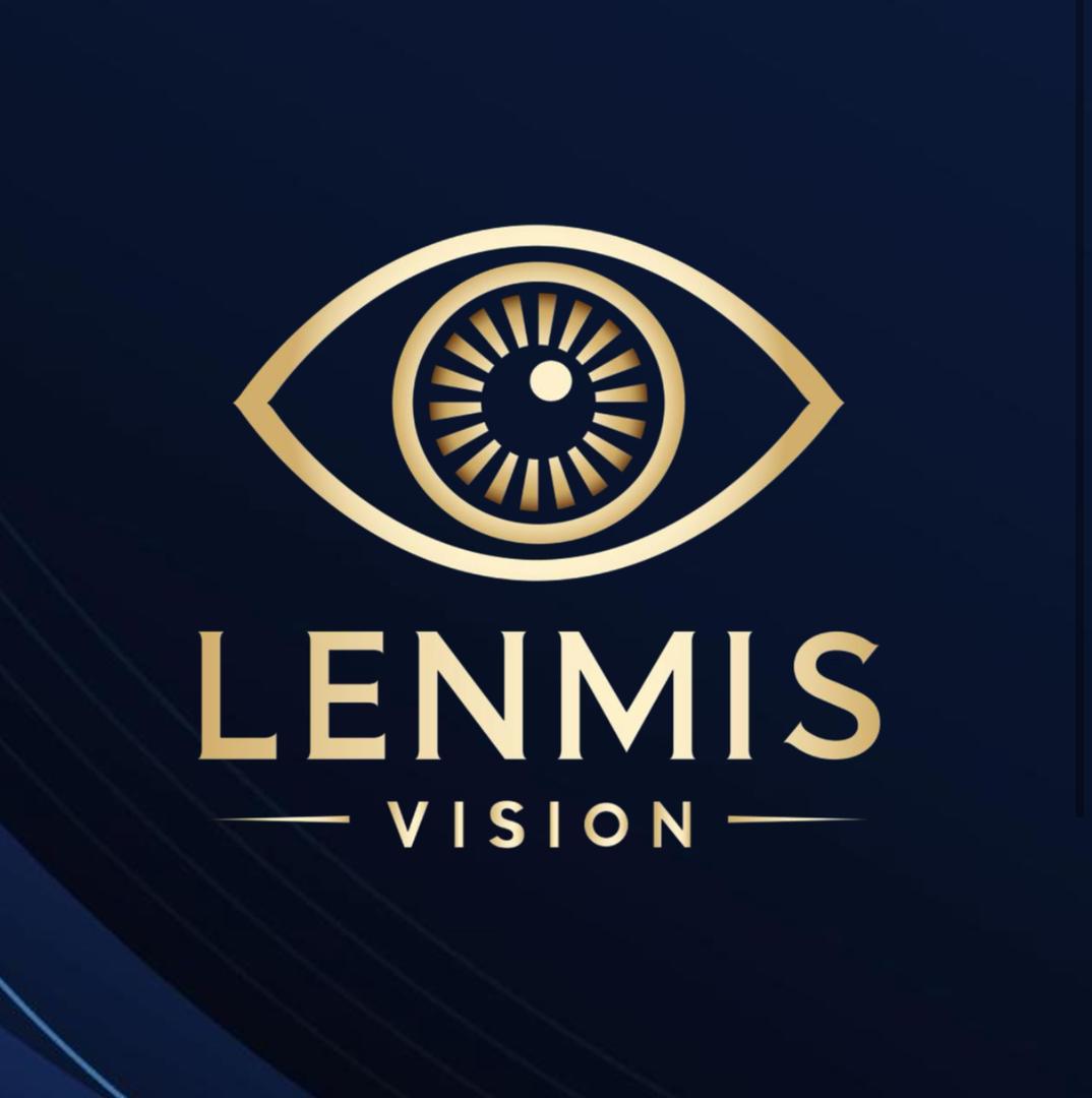 Lenmis Vision Sdn Bhd company logo