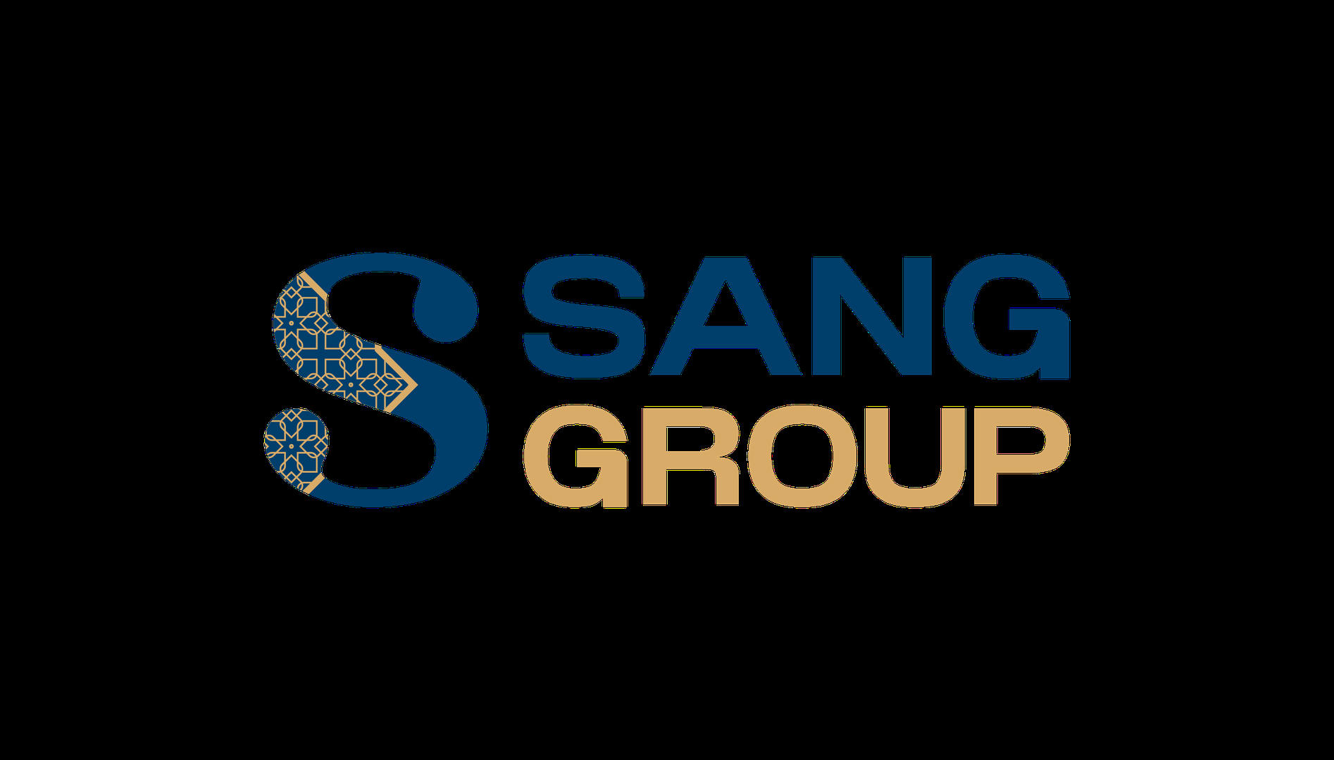 jobs in SANG F&B SDN BHD