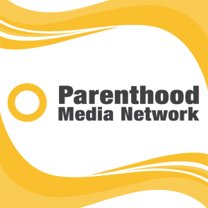 Parenthood Media Network company logo