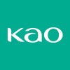 jobs in Kao (Malaysia) Sdn Bhd
