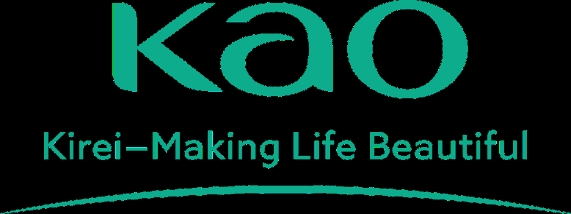 Kao (Malaysia) Sdn Bhd-logo-image