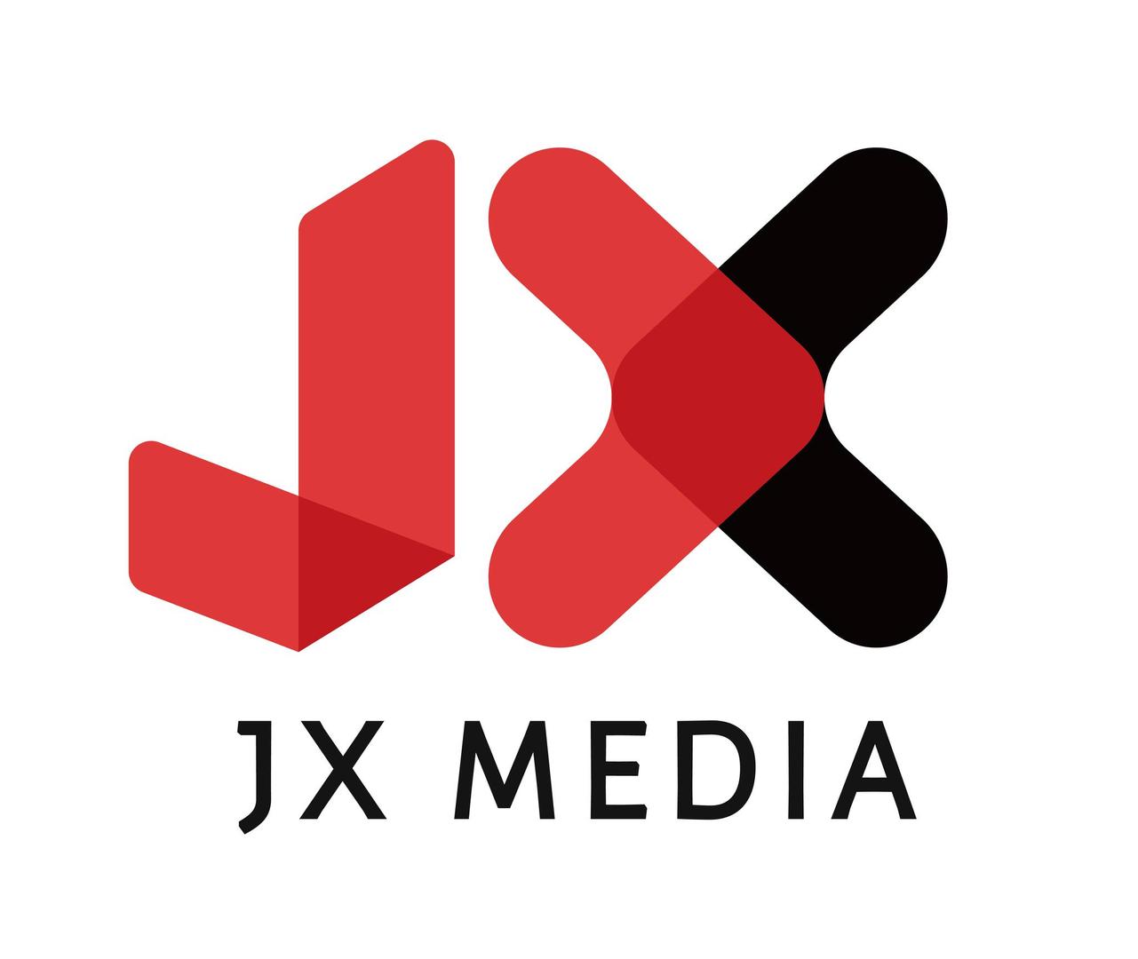 company-logo-image