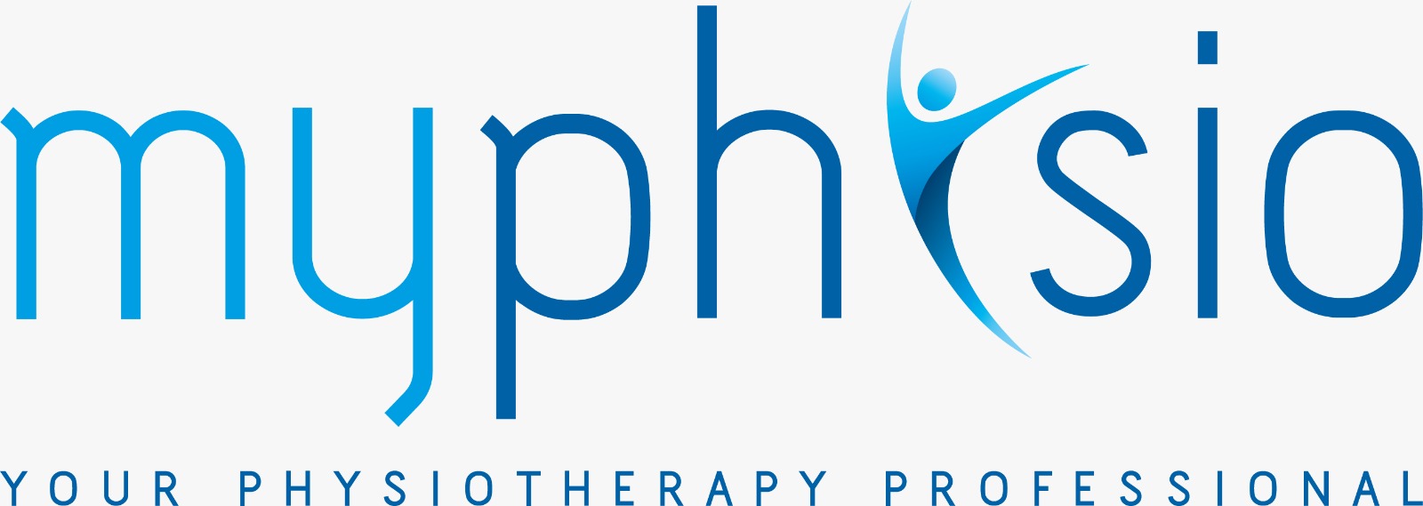 jobs in MyPhysio