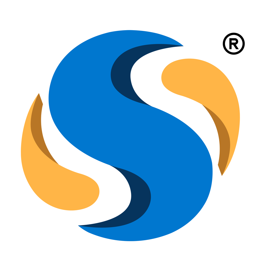 Stelix Media Solutions Sdn Bhd company logo