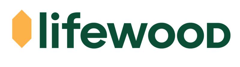 Lifewood Data Technology Malaysia Sdn Bhd company logo