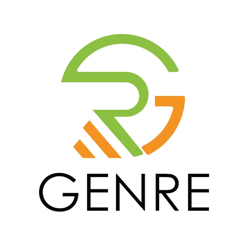jobs in GENRE Professional Sdn Bhd