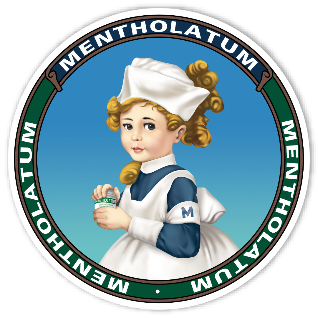 company-logo-image